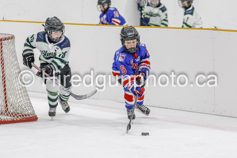 _GP_1008-U9 Oak Cougars.jpg