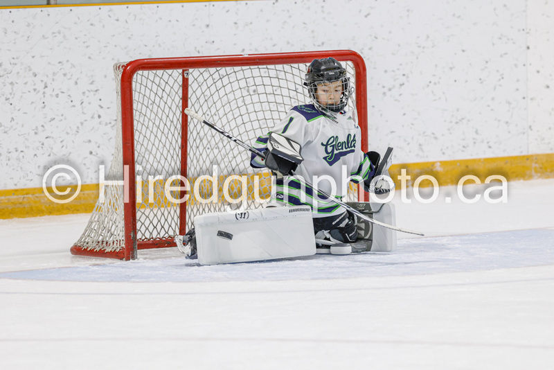 _GP_1011-U9 Oak Cougars.jpg
