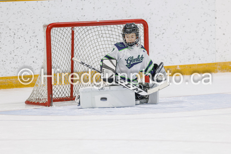 _GP_1012-U9 Oak Cougars.jpg