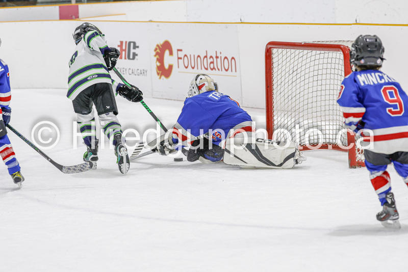 _GP_1017-U9 Oak Cougars.jpg