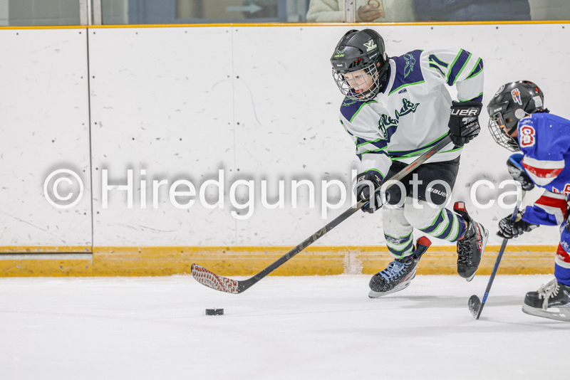 _GP_1018-U9 Oak Cougars.jpg