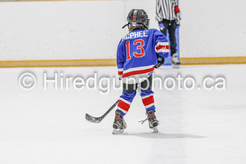 _GP_1020-U9 Oak Cougars.jpg