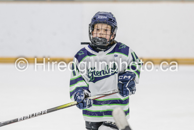 _GP_1026-U9 Oak Cougars.jpg