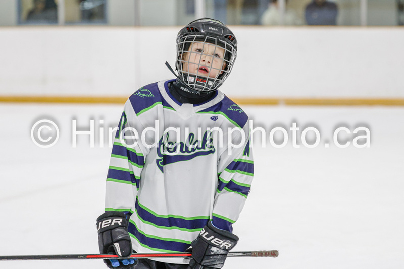 _GP_1028-U9 Oak Cougars.jpg