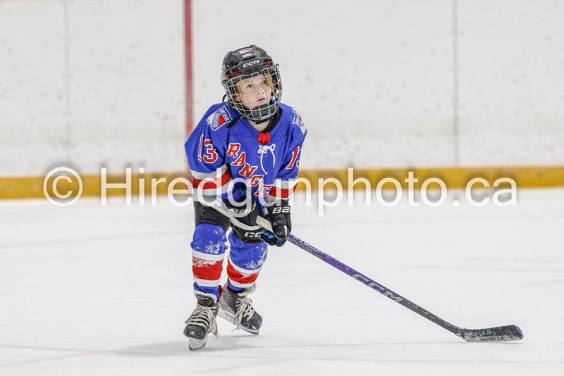 _GP_1034-U9 Oak Cougars.jpg