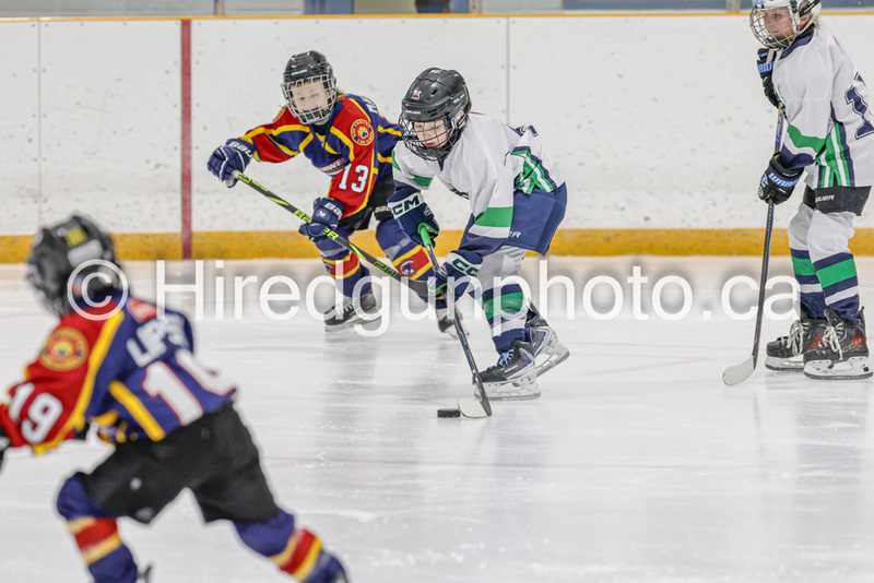 _GP_1041-U9 Oak Cougars.jpg