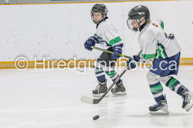_GP_1046-U9 Oak Cougars.jpg