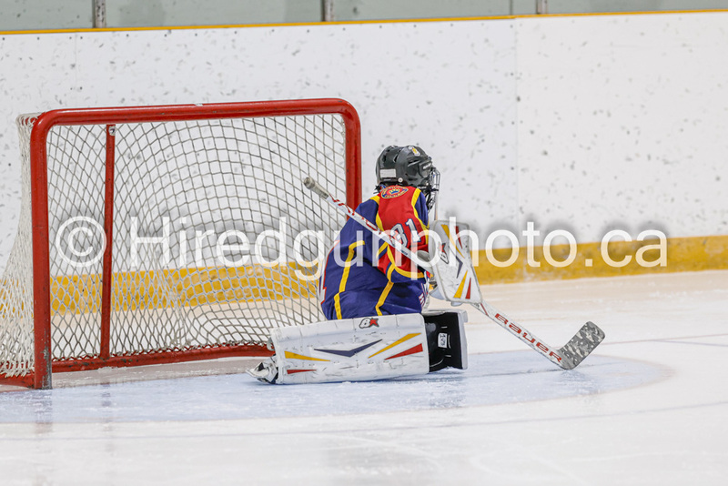 _GP_1050-U9 Oak Cougars.jpg