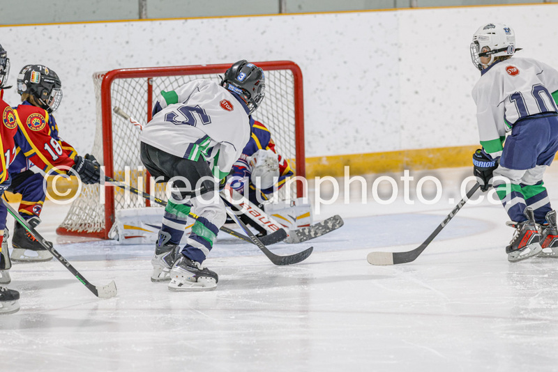 _GP_1052-U9 Oak Cougars.jpg