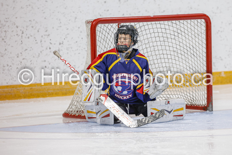 _GP_1057-U9 Oak Cougars.jpg
