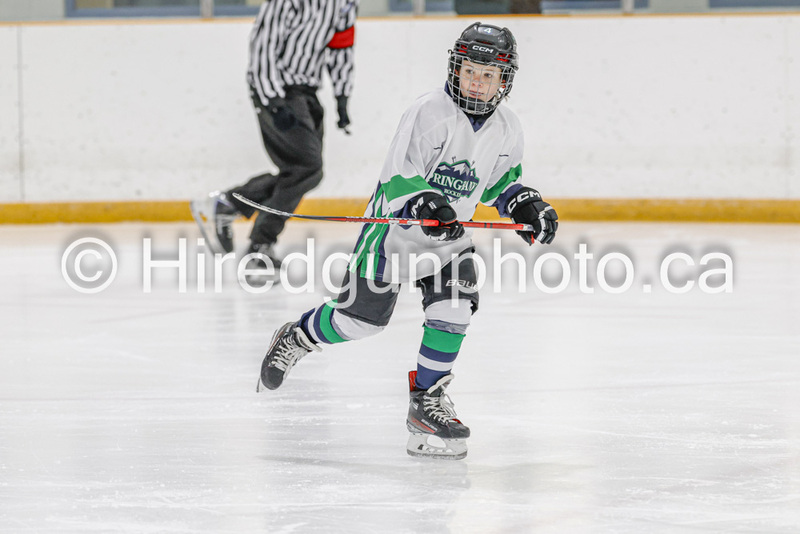 _GP_1058-U9 Oak Cougars.jpg