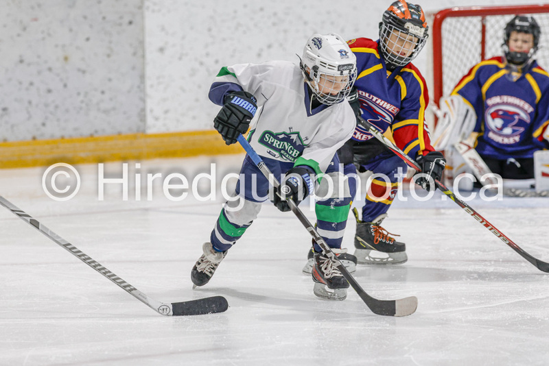 _GP_1062-U9 Oak Cougars.jpg