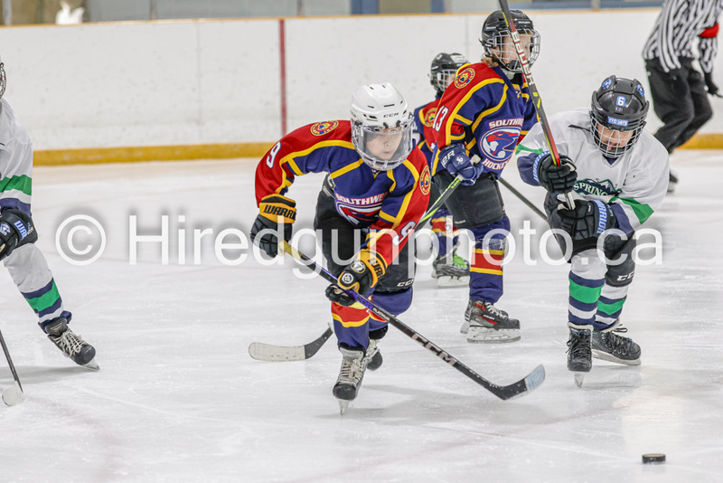 _GP_1069-U9 Oak Cougars.jpg