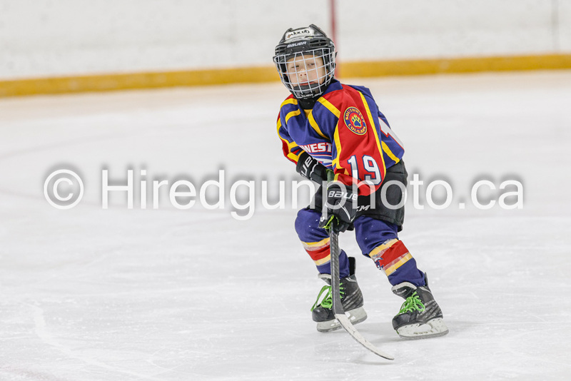 _GP_1070-U9 Oak Cougars.jpg