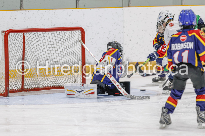 _GP_1073-U9 Oak Cougars.jpg