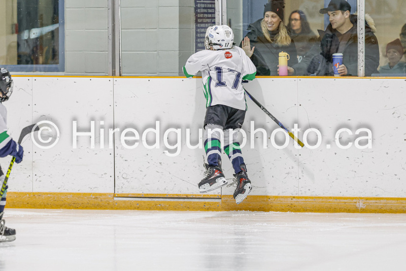 _GP_1075-U9 Oak Cougars.jpg