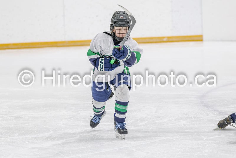 _GP_1078-U9 Oak Cougars.jpg