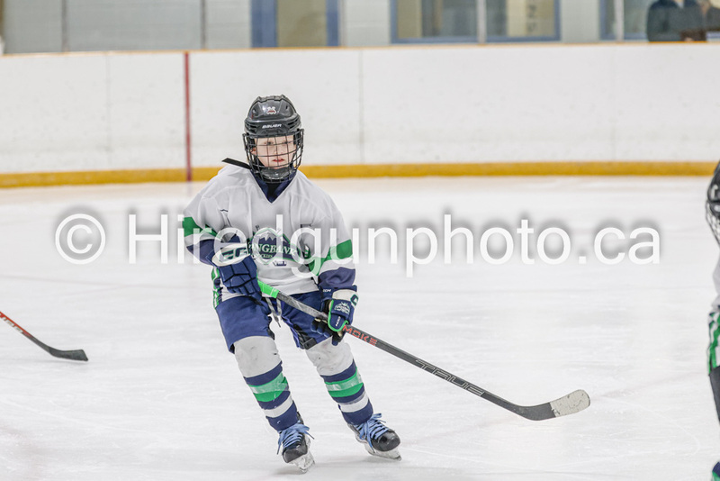 _GP_1082-U9 Oak Cougars.jpg