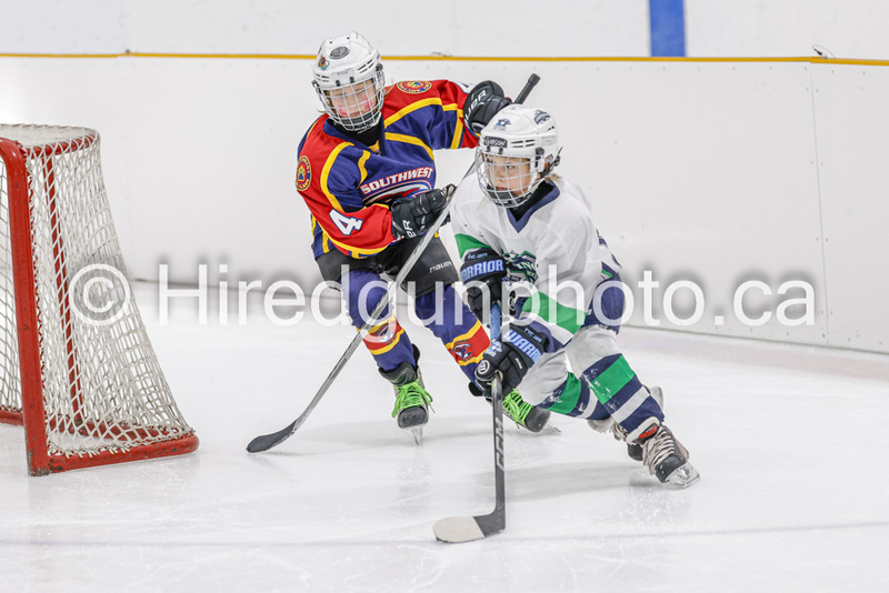 _GP_1086-U9 Oak Cougars.jpg