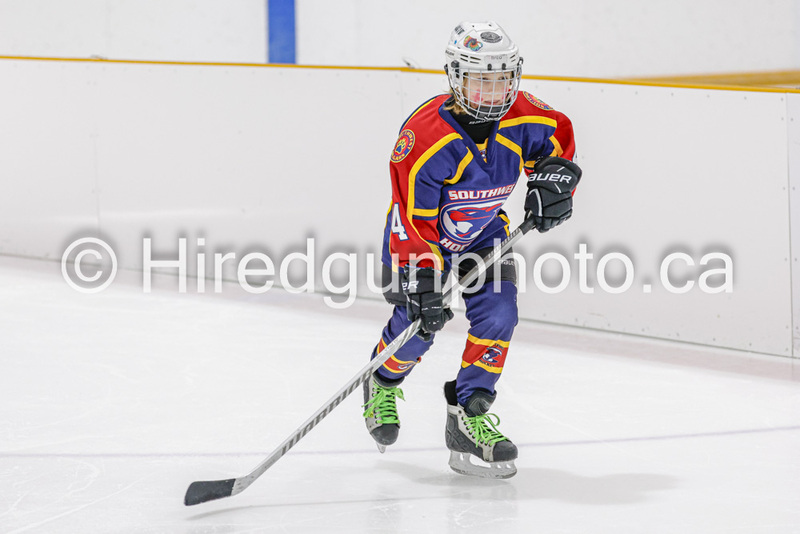_GP_1093-U9 Oak Cougars.jpg