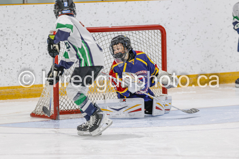 _GP_1094-U9 Oak Cougars.jpg