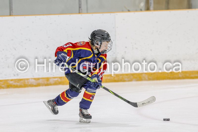 _GP_1105-U9 Oak Cougars.jpg
