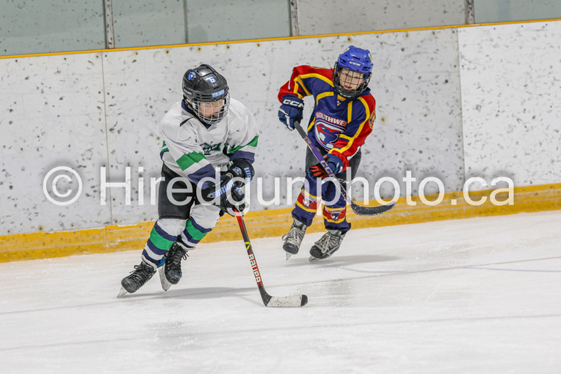_GP_1107-U9 Oak Cougars.jpg