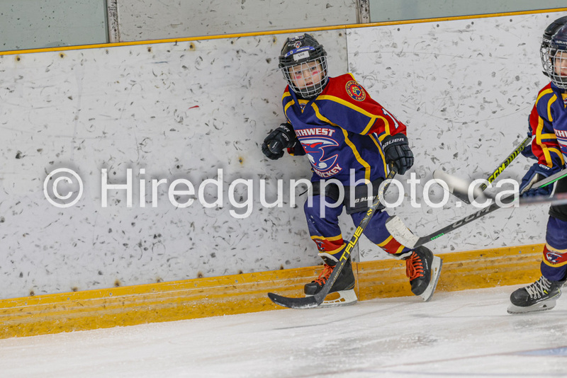 _GP_1114-U9 Oak Cougars.jpg