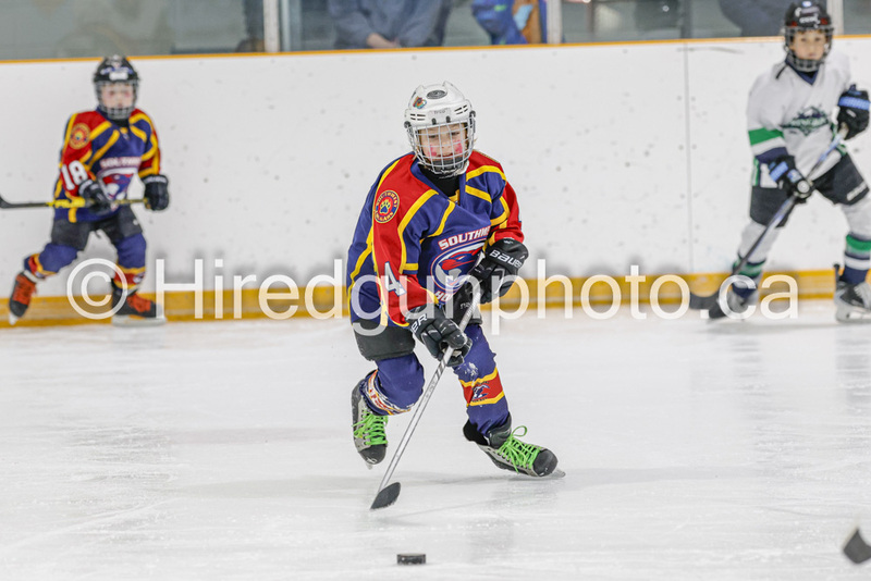 _GP_1120-U9 Oak Cougars.jpg
