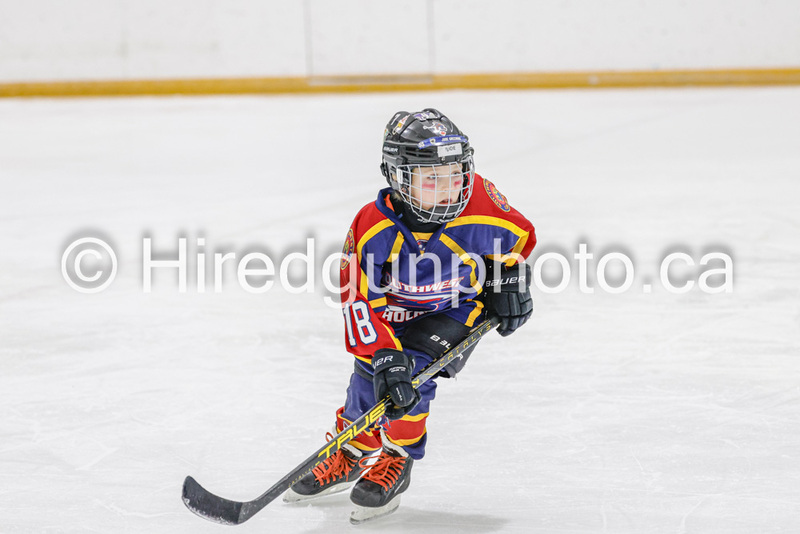 _GP_1124-U9 Oak Cougars.jpg