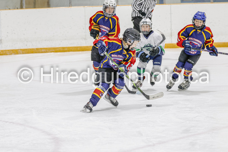 _GP_1127-U9 Oak Cougars.jpg