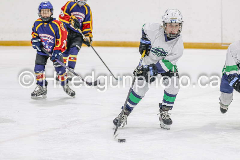 _GP_1133-U9 Oak Cougars.jpg
