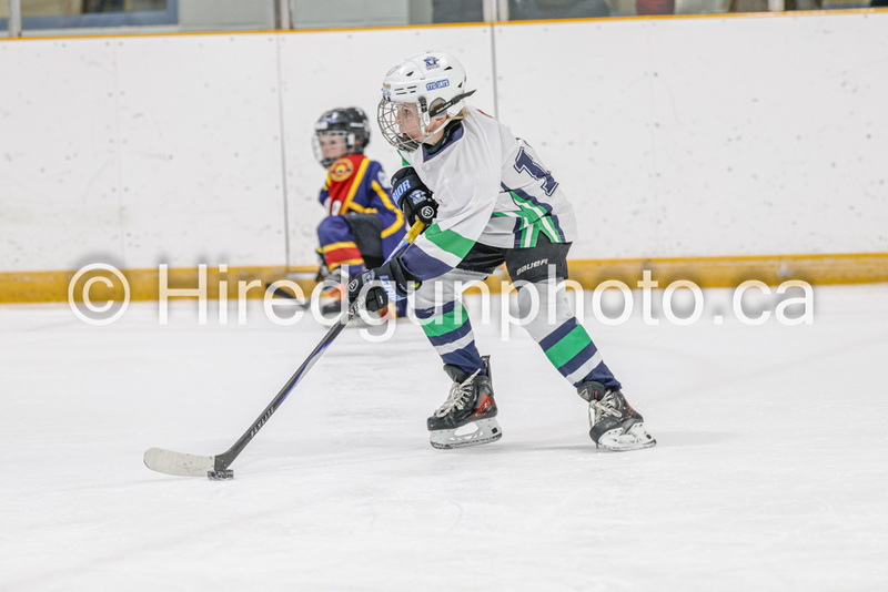 _GP_1136-U9 Oak Cougars.jpg