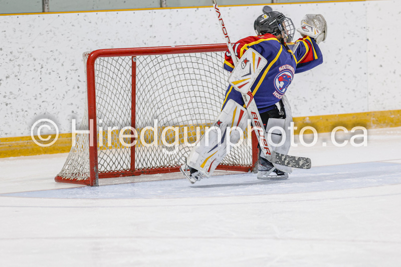 _GP_1137-U9 Oak Cougars.jpg