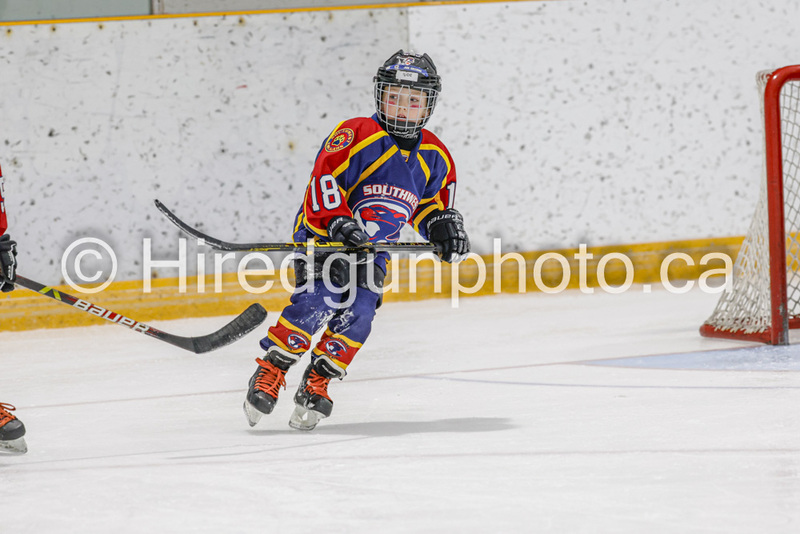 _GP_1139-U9 Oak Cougars.jpg