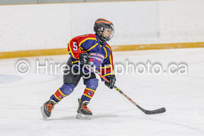 _GP_1143-U9 Oak Cougars.jpg