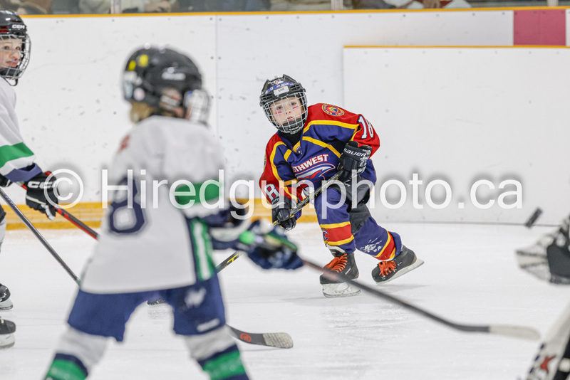 _GP_1144-U9 Oak Cougars.jpg