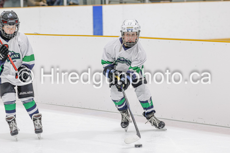 _GP_1145-U9 Oak Cougars.jpg