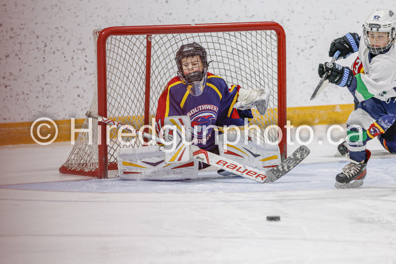 _GP_1149-U9 Oak Cougars.jpg