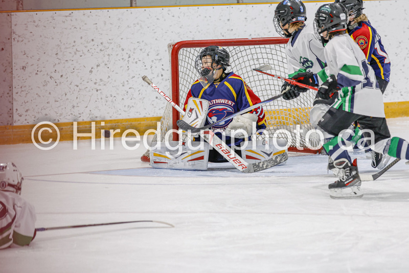 _GP_1151-U9 Oak Cougars.jpg
