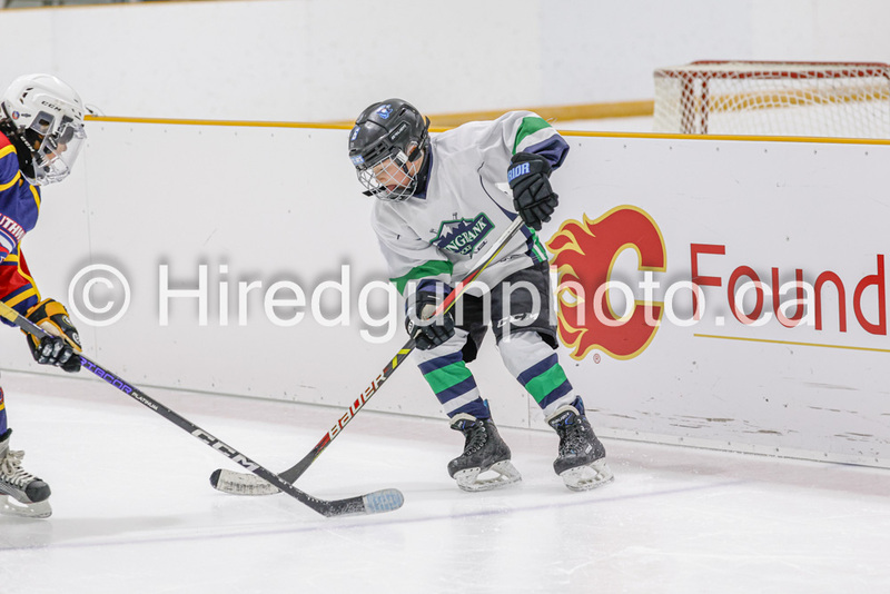 _GP_1154-U9 Oak Cougars.jpg