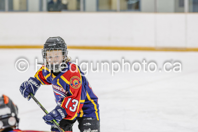 _GP_1156-U9 Oak Cougars.jpg