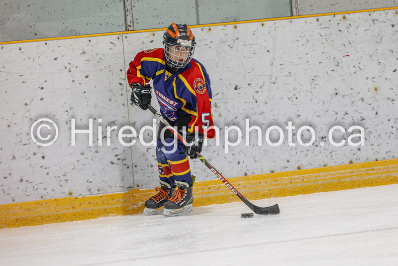 _GP_1159-U9 Oak Cougars.jpg