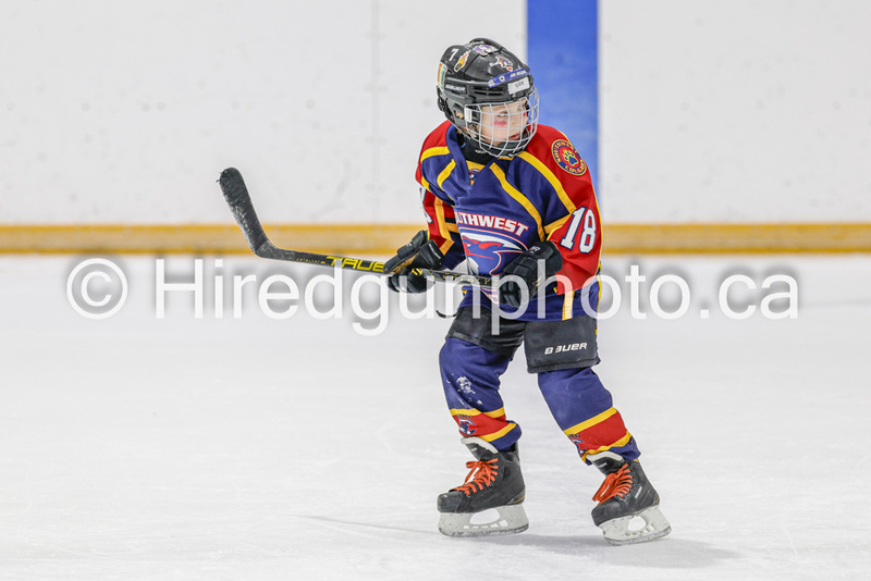 _GP_1164-U9 Oak Cougars.jpg