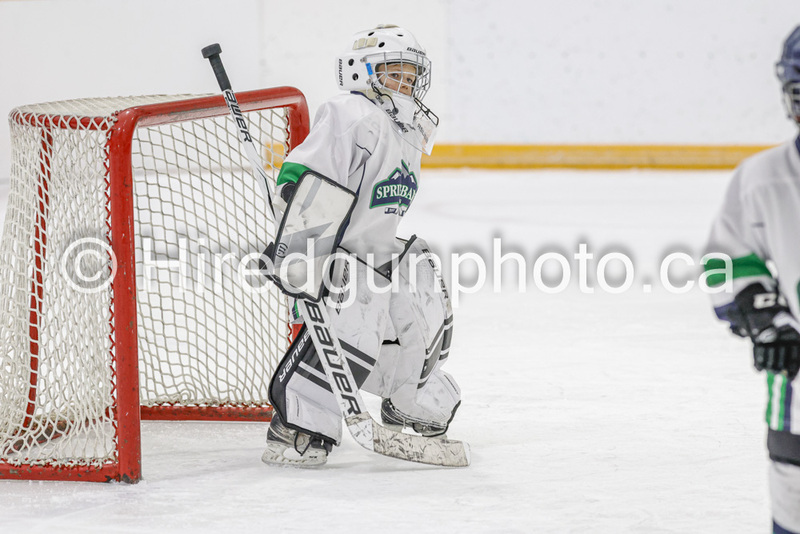 _GP_1167-U9 Oak Cougars.jpg