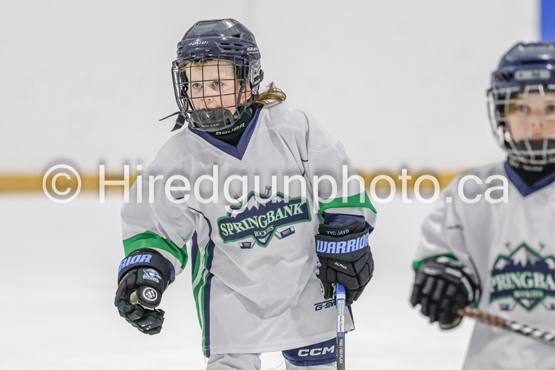_GP_1173-U9 Oak Cougars.jpg