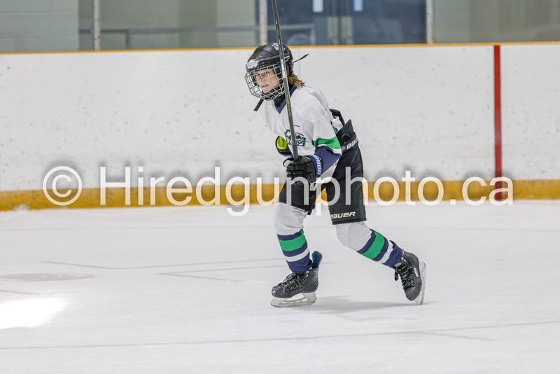 _GP_1175-U9 Oak Cougars.jpg
