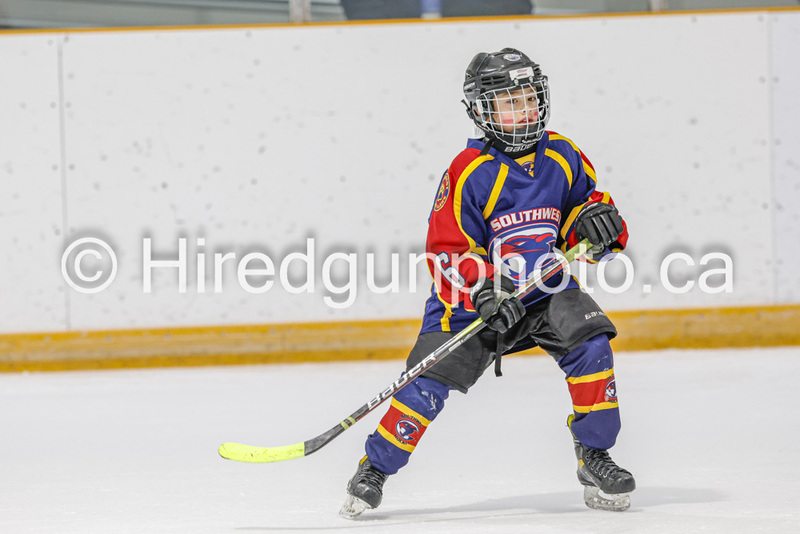 _GP_1178-U9 Oak Cougars.jpg
