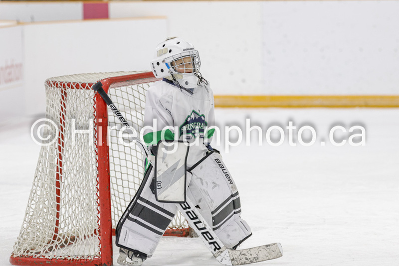 _GP_1179-U9 Oak Cougars.jpg