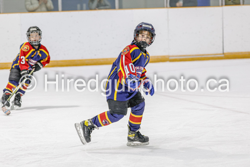 _GP_1186-U9 Oak Cougars.jpg